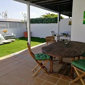 https://casita-la-concha.in-canary-islands.com
